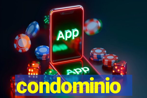 condominio residencial dunas cassino rs